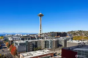 2510 6th Ave, Seattle, WA 98121 - Photo 17