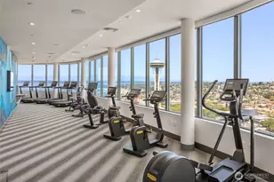 2510 6th Ave, Seattle, WA 98121 - Photo 33