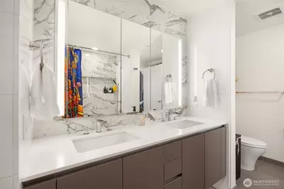 2510 6th Avenue #1109, Seattle, WA 98121 - Photo 25