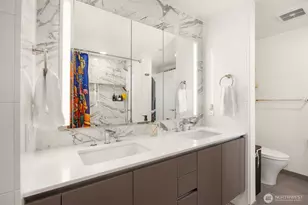 2510 6th Ave, Seattle, WA 98121 - Photo 25