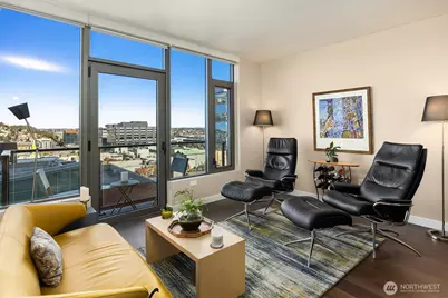 2510 6th Avenue #1109, Seattle, WA 98121 - Photo 15