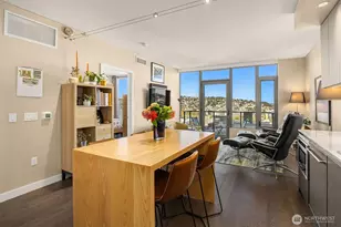 2510 6th Ave, Seattle, WA 98121 - Photo 11