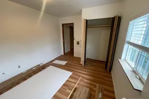 317 Icey St SW, Orting, WA 98360 - Photo 5