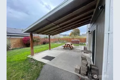317 Icey Street SW, Orting, WA 98360 - Photo 11