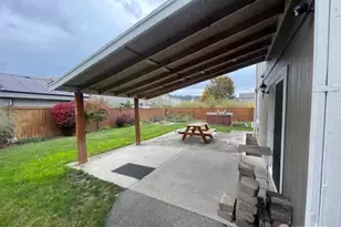 317 Icey St SW, Orting, WA 98360 - Photo 11