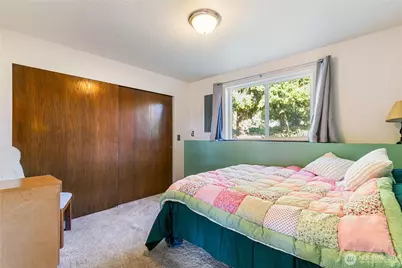 197 Bay Lyn Drive, Lynden, WA 98264 - Photo 15