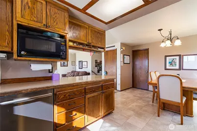 197 Bay Lyn Drive, Lynden, WA 98264 - Photo 25