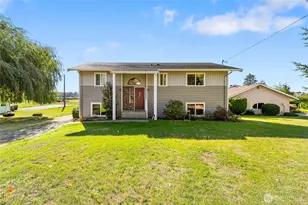 197 Bay Lyn Dr, Lynden, WA 98264 - Photo 7