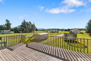 197 Bay Lyn Dr, Lynden, WA 98264 - Photo 39