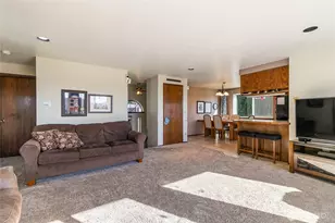 197 Bay Lyn Dr, Lynden, WA 98264 - Photo 9