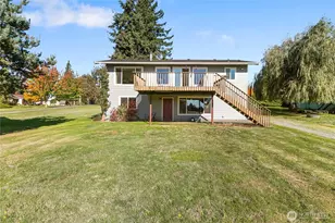 197 Bay Lyn Dr, Lynden, WA 98264 - Photo 37