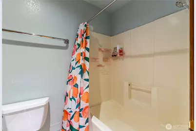 197 Bay Lyn Drive, Lynden, WA 98264 - Photo 29