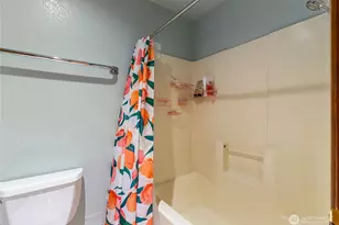 197 Bay Lyn Dr, Lynden, WA 98264 - Photo 29