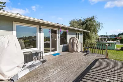 197 Bay Lyn Drive, Lynden, WA 98264 - Photo 3