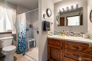 197 Bay Lyn Dr, Lynden, WA 98264 - Photo 17