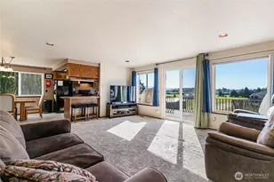 197 Bay Lyn Dr, Lynden, WA 98264 - Photo 13