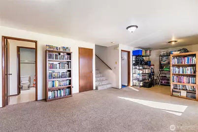 197 Bay Lyn Drive, Lynden, WA 98264 - Photo 31