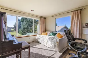 197 Bay Lyn Dr, Lynden, WA 98264 - Photo 21