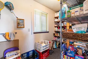 197 Bay Lyn Dr, Lynden, WA 98264 - Photo 23