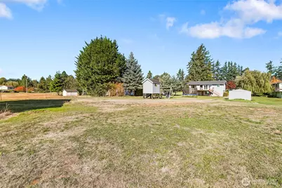 197 Bay Lyn Drive, Lynden, WA 98264 - Photo 5