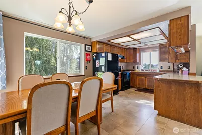 197 Bay Lyn Drive, Lynden, WA 98264 - Photo 27