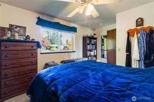 197 Bay Lyn Dr, Lynden, WA 98264 - Photo 19