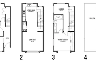 9225 C 14th Ave NW, Seattle, WA 98117 - Photo 27