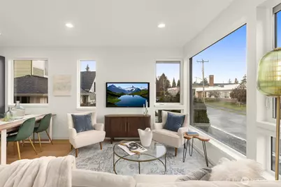 9225 C 14th Avenue NW, Seattle, WA 98117 - Photo 11