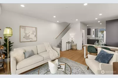 9225 C 14th Avenue NW, Seattle, WA 98117 - Photo 13