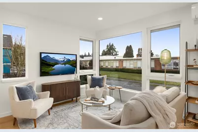 9225 C 14th Avenue NW, Seattle, WA 98117 - Photo 9