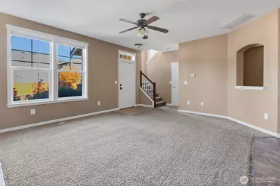 3114 Highlands Boulevard, Puyallup, WA 98372 - Photo 11