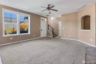 3114 Highlands Blvd, Puyallup, WA 98372 - Photo 11