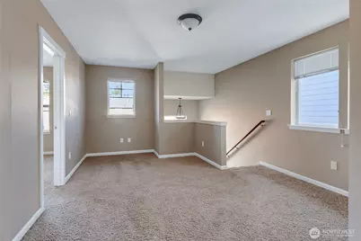 3114 Highlands Boulevard, Puyallup, WA 98372 - Photo 13