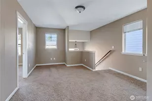 3114 Highlands Blvd, Puyallup, WA 98372 - Photo 13