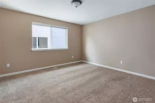 3114 Highlands Blvd, Puyallup, WA 98372 - Photo 15