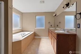 3114 Highlands Blvd, Puyallup, WA 98372 - Photo 17