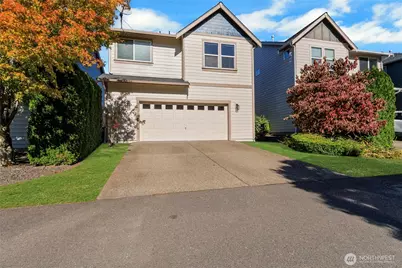 3114 Highlands Boulevard, Puyallup, WA 98372 - Photo 21