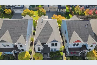 3114 Highlands Boulevard, Puyallup, WA 98372 - Photo 19