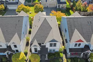 3114 Highlands Blvd, Puyallup, WA 98372 - Photo 19