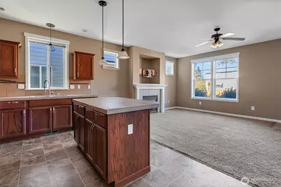 3114 Highlands Boulevard, Puyallup, WA 98372 - Photo 9