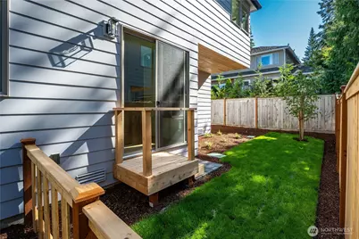 12919 NE 78th Place, Kirkland, WA 98033 - Photo 21