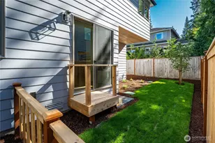 12919 NE 78th Pl, Kirkland, WA 98033 - Photo 21