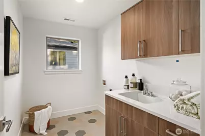 12919 NE 78th Place, Kirkland, WA 98033 - Photo 19