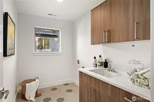 12919 NE 78th Pl, Kirkland, WA 98033 - Photo 19