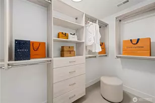 12919 NE 78th Pl, Kirkland, WA 98033 - Photo 15