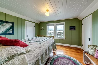 1221 E 2nd Street, Port Angeles, WA 98362 - Photo 25