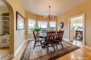 1221 E 2nd St, Port Angeles, WA 98362 - Photo 15