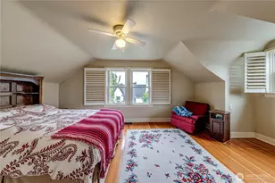 1221 E 2nd St, Port Angeles, WA 98362 - Photo 27