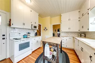 1221 E 2nd St, Port Angeles, WA 98362 - Photo 19