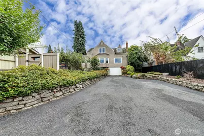 1221 E 2nd Street, Port Angeles, WA 98362 - Photo 33